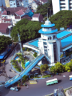 Medan Image