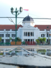 Semarang Image