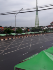 Palembang Image