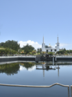 Aceh Image