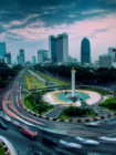 Jakarta Image