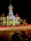 Yogyakarta Image