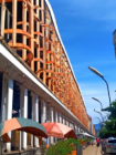 Bandung Image