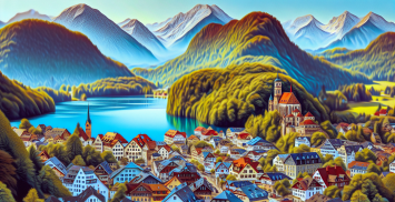 Jerman Image